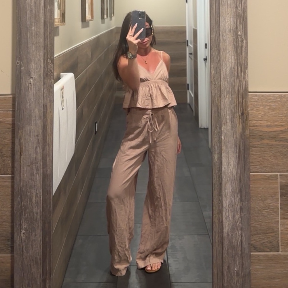 Meet your Posher, Sage